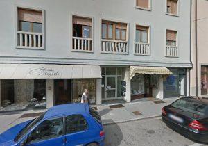 Affiliato Tecnocasa Palmanuova S.R.L. - Borgo Aquileia - Palmanova