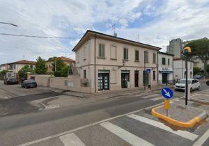 Affiliato Tecnocasa Rial Immobiliare S.R.L. Unipersonale - Via Ravegnana - Forlì