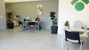Affiliato Tecnocasa Roero Case Real Estate S.A.S. - Corso Canale - Guarene