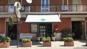 Affiliato Tecnocasa San Cesareo Colonna Mediazione S.R.L.S. - Via Antonio Cantore - San Cesareo