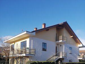 Affiliato Tecnocasa Studio Bruino S.A.S. - Via Roma - Bruino