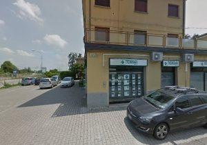 Affiliato Tecnocasa Studio Emilia S.R.L. - Via Provinciale - Crespellano