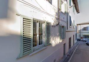 Affiliato Tecnocasa Studio Fiesole S.A.S. - Via Antonio Gramsci - Fiesole