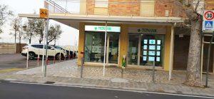 Affiliato Tecnocasa Studio Igea S.R.L. - Via Alfonso Pinzon - Igea Marina