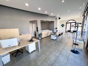 Affiliato Tecnocasa Studio Industriale Padova Nord S.R.L. - Contra' Borgo Sole - Cittadella