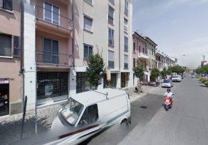 Affiliato Tecnocasa Studio Mantova 1 S.R.L. - Corso Garibaldi - Mantova