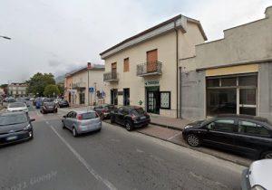 Affiliato Tecnocasa Studio Montesarchio S.N.C. - Via Giovanni Amendola - Montesarchio