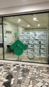 Affiliato Tecnocasa Studio Myricae S.R.L. - Via delle Nazioni - Gatteo