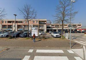 Affiliato Tecnocasa Studio San Lorenzo S.R.L. - Via Generale Carlo Alberto dalla Chiesa - Pescantina