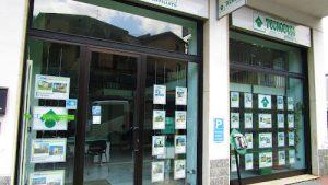 Affiliato Tecnocasa Studio Sedoni E Co. S.R.L. - Via Monte Grappa - Veduggio Con Colzano