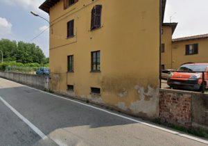 Affiliato Tecnocasa Studio Viggiu' S.a.s. - Via Madonnina - Viggiu'