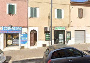 Affiliato Tecnocasa Tecnocivita S.R.L.S. Unipersonale - Viale Repubblica - Civita Castellana