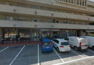 Affiliato Tecnocasa V.El.Ma. S.A.S. - Piazza Vittorio - Martellago