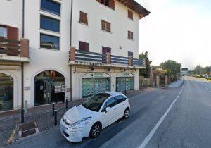Affiliato Tecnocasa Valtenesi Service S.R.L. - Via G. Marconi - Padenghe Sul Garda