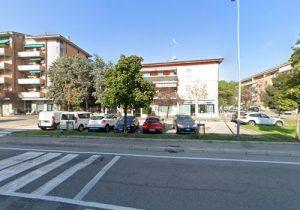 Affiliato Tecnorete 2effe Immobiliare S.R.L. - Via Pitagora - Verona
