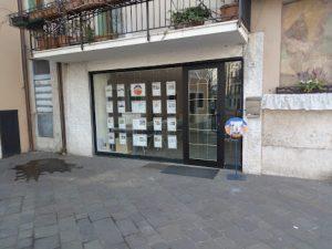 Affiliato Tecnorete Emme Elle Immobiliare S.N.C. - Piazza Rovereto - Thiene