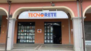 Affiliato Tecnorete Futurae Group S.R.L. Unipersonale - Piazzale Lepanto - Leinì