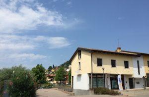 Affiliato Tecnorete Garda Associati S.R.L. - Via Pozzo dell'Amore - Cavaion veronese