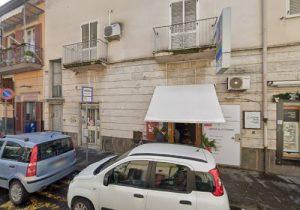Affiliato Tecnorete: Intermedia Due S.r.l. - Piazza Municipio - Pomigliano d'Arco