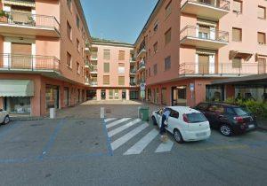 Affiliato Tecnorete New Castle S.A.S. - Piazza S. Rocco - Valeggio sul Mincio