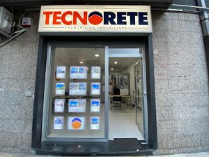 Affiliato Tecnorete Progetto Scafati S.A.S. - Corso Nazionale - Scafati