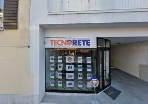 Affiliato Tecnorete Studio Immobiliare Garda S.R.L. - Via Chiesa - Padenghe Sul Garda