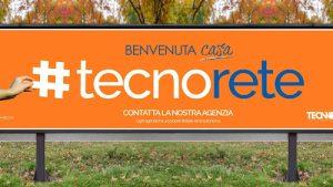 Affiliato Tecnorete Valserra S.R.L. - Via Romagna - Terni
