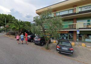 Affitti Facili - Viale Guglielmo Marconi - Toscolano Maderno