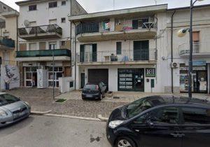 Agenzia 101 Immobiliare - Corso Mazzini - Vasto