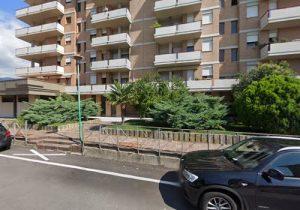 Agenzia Battaglia Casa - Via A.Vivaldi - Cassola