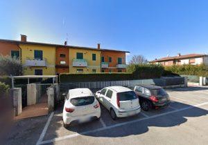 Agenzia Centroimmobiliare S.A.S.Di De Rossi Diego - Via Altavilla - Altavilla Vicentina