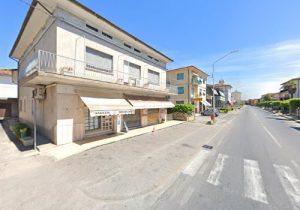 Agenzia Euroimmobiliare di Rag. Maila Favilli - Via Sarzanese - Camaiore