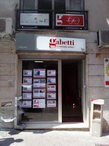 Agenzia Gabetti Benevento Est - Corso Vittorio Emanuele III - Benevento