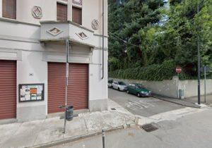 Agenzia Il Centro Immobiliare - Via Ferdinando Dissegna - Domodossola