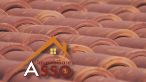 Agenzia Immobiliare ASSO - Corso Umberto - Leonforte