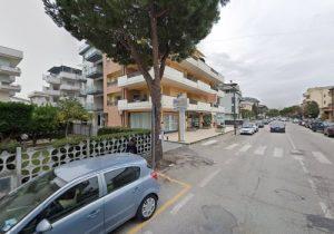 Agenzia Immobiliare Abruzzo House - Via Giuseppe Mazzini - Alba Adriatica