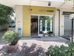 Agenzia Immobiliare Adriacasa Di Cimino Maria - Via Catullo - Riccione