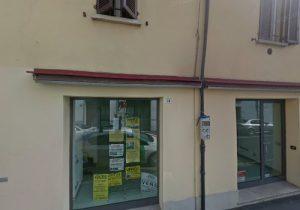 Agenzia Immobiliare Adriatica di De Peppo Alice - Via Agostino Codazzi - Lugo