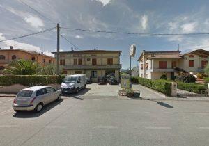 Agenzia Immobiliare Aglianese - Via Piave - Agliana