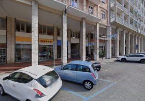 Agenzia Immobiliare Alpicasa - Via XX Settembre - Cuneo