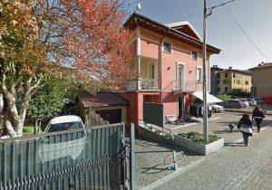 Agenzia Immobiliare Altoverbano Remax - Via Morazzoni Carlo - Lavena Ponte Tresa