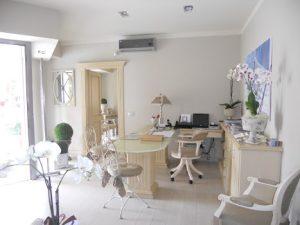 Agenzia Immobiliare Ardoino | Case in vendita ed in affitto nel Golfo dianese - Via Aurelia - San Bartolomeo al Mare