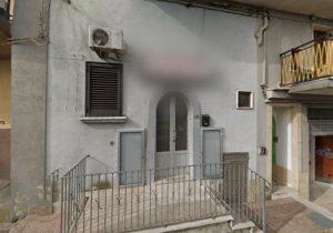 Agenzia Immobiliare Area Casa - Viale Giuseppe Turi - Mottola
