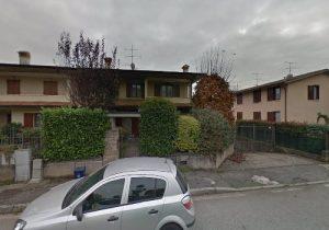 Agenzia Immobiliare Baresi di Baresi Antonella - Via Giovanni Falcone - Nuvolento