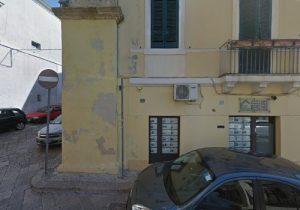 Agenzia Immobiliare Barone - Via Roma - Matino