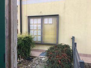 Agenzia Immobiliare Basso Feltrino di Dalla Favera Monica - Via Padre Carlo Berton - Quero