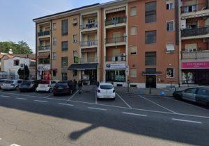 Agenzia Immobiliare Berti - Via Cesana e Villa - Biassono
