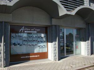 Agenzia Immobiliare Bizzotto Katiuscia - Via Borgo Padova - Cittadella