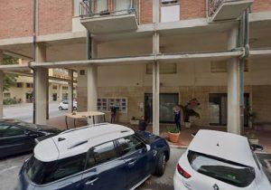 Agenzia Immobiliare Bottos Intermediazioni - Via Gigliotti - Lido di Camaiore