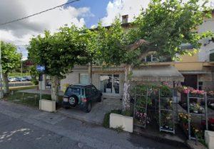 Agenzia Immobiliare CarpeDiem - Via Italica - Camaiore